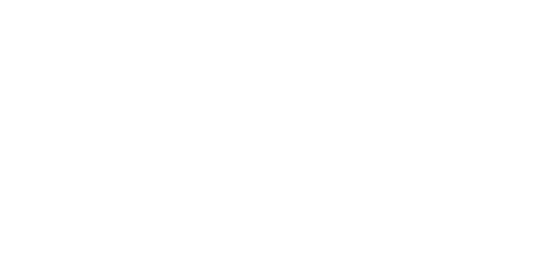 bits of freedom